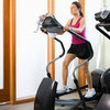Elliptical Workouts For All Levels