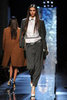 Jean Paul Gaultier Runway 2012 Fall