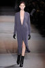 Haider Ackermann Runway 2012 Fall