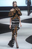 Viktor and Rolf Runway 2012 Fall