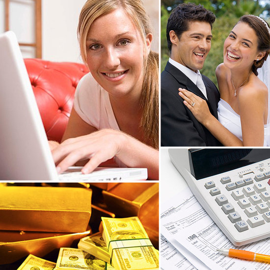 Tax Help For Beginners