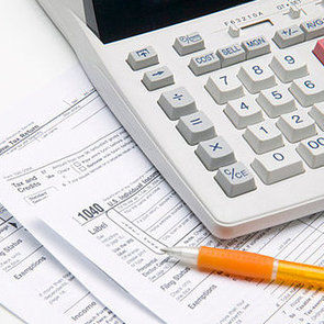 Tax Help For Beginners
