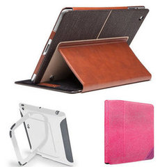 New iPad Case-Mate Cases New iPad Case-Mate Cases