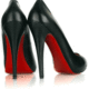 The Curvy Socialite The Curvy Socialite