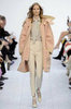 Chloe Fall 2012