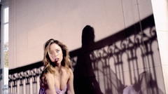 Nina Ricci Spring 2012 Ad Campaign Video