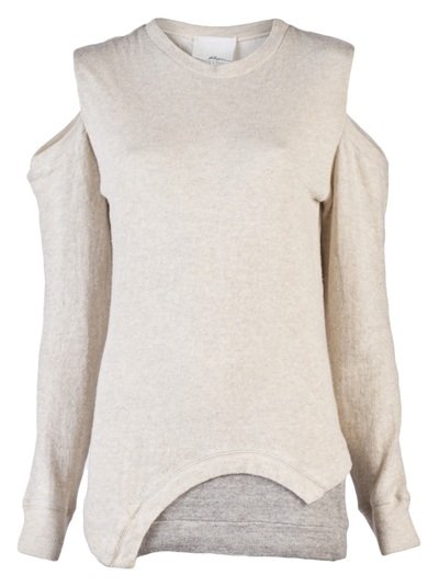 Cool Sweatshirts For Spring Cool Sweatshirts For Spring