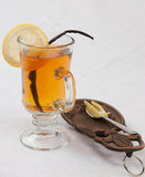 Noto-Cello Tea