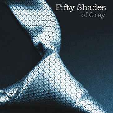 Fifty Shades of Grey Reviews