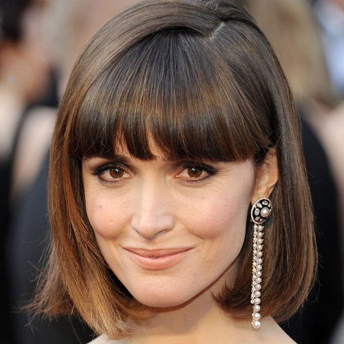 The New Guard: Meet the Latest Crop of Hair Heroes