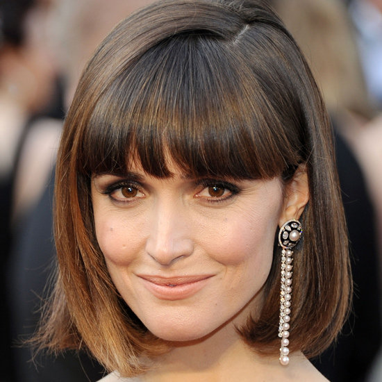 Rose Byrne Rose Byrne