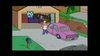 The Simpsons Game of Thrones Opening