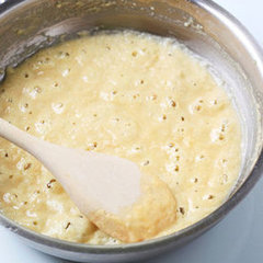 French Mother Sauces French Mother Sauces