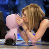 Celebrities on El Hormiguero Pictures