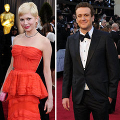 Celebrity News For March 6 2012 Early Edition Celebrity News For March 6 2012 Early Edition