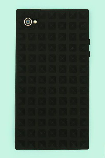 Studs iPhone 4 Case Studs iPhone 4 Case