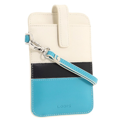 Best iPhone Cases For Spring