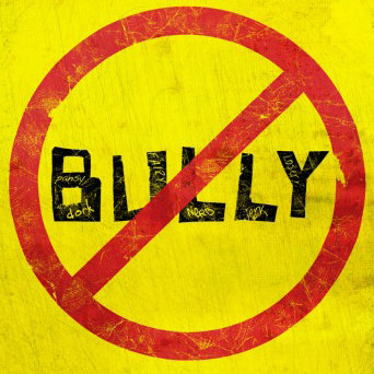 Weinstein Bully Movie Receives R Rating