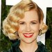 The Best Cheeks: January Jones