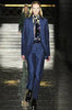 Miu Miu Fall 2012