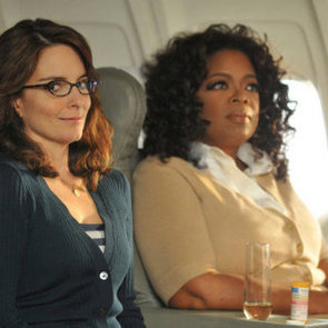 30 Rock Guest Stars