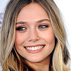 Elizabeth Olsen's Five Favorite Films