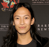 Alexander Wang Sweatshop Alexander Wang Sweatshop