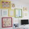 Decorating Small Nurseries