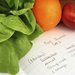 Think Beyond the Calories