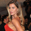 Harry Josh Talks About Gisele, Gwyneth Paltrow and SJP's Hair