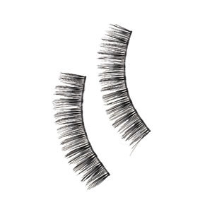 Use Fake Lashes Use Fake Lashes