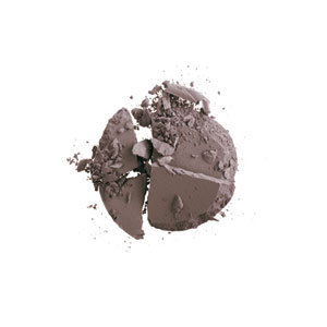 Use Eye-Enhancing Makeup Techniques Use Eye-Enhancing Makeup Techniques