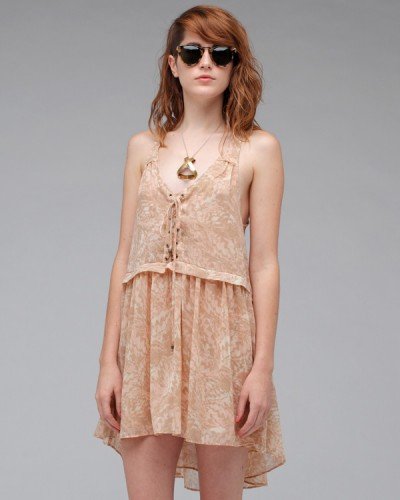 Spring Sundresses on Sale Spring Sundresses on Sale