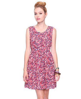 Spring Sundresses on Sale Spring Sundresses on Sale