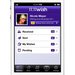 11:11Wish - Free iPhone App