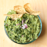 Chipotle Guacamole Recipe Chipotle Guacamole Recipe