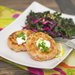 Salmon Cakes