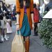 Milan Fashion Week