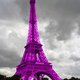 LoveParisOohLaLa
