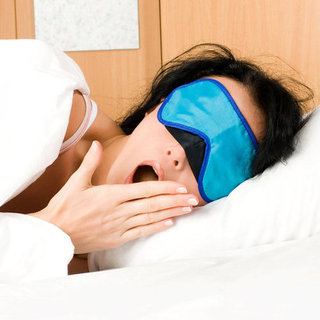How Daylight Saving Time Affects Sleep