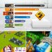 Which game would motivate you to workout the most?