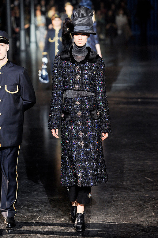 buy louis vuitton evening cheap