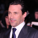 Jon Hamm Reacts to "Emotions With Jon Hamm" Jon Hamm Reacts to "Emotions With Jon Hamm"
