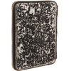 iPhone, iPad, and Laptop Bags For Spring