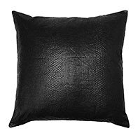 Kelly Wearstler Serpent Pillow