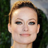 How to Find The Perfect Haircut For Your Face Shape