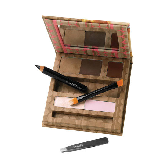 Benefit Brows a go-go, $68