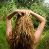 How to Get Matte Waves