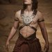 John Carter
