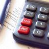 Losing Tax Documents